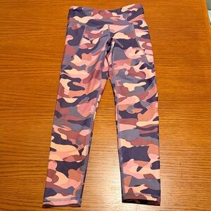 💥 LOWEST PRICE (unless you bundle!)